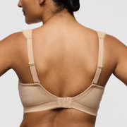 DETAIL34555