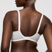 DETAIL34624