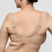 DETAIL34580