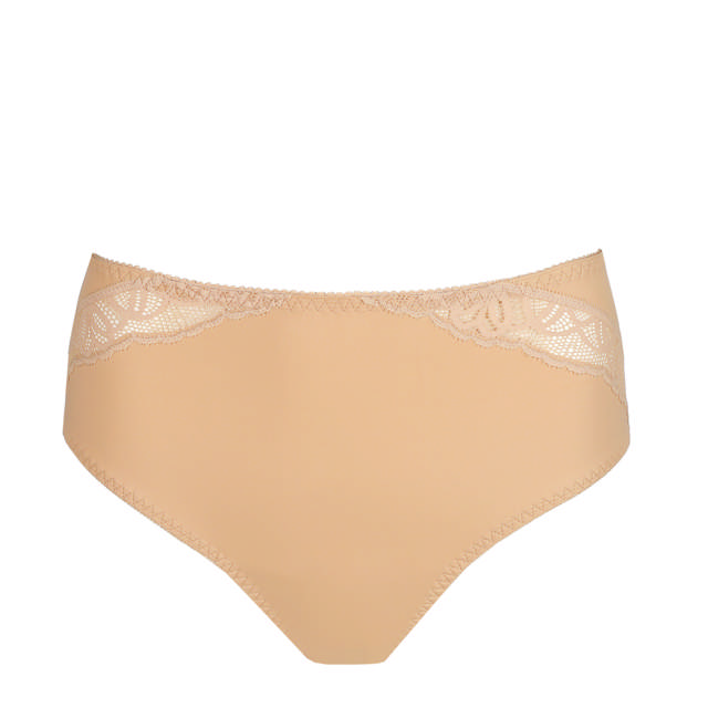 Salerno Trosa Maxi Candy Ginger