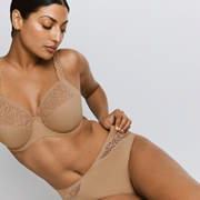 DETAIL34600