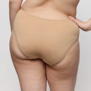DETAIL34603