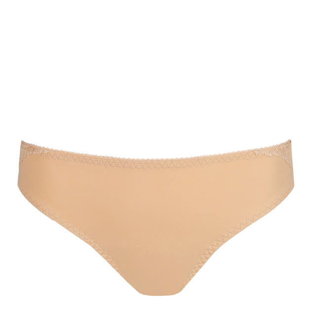 Salerno Trosa Rio Candy Ginger