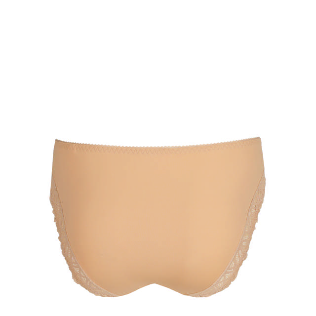 Salerno Trosa Rio Candy Ginger