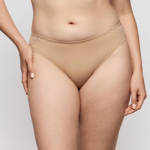 Salerno Trosa Rio Candy Ginger