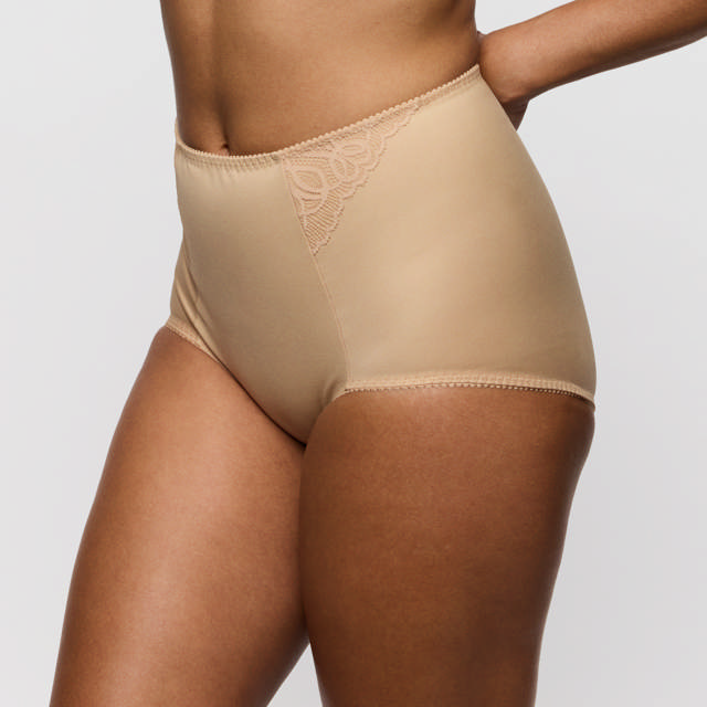 Salerno Trosa Shape Candy Ginger