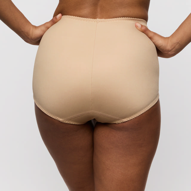 Salerno Trosa Shape Candy Ginger