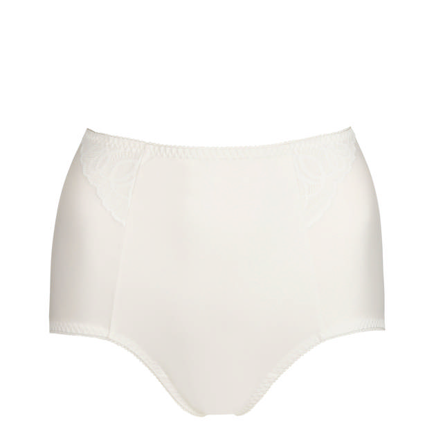 Salerno Trosa Shape Natural
