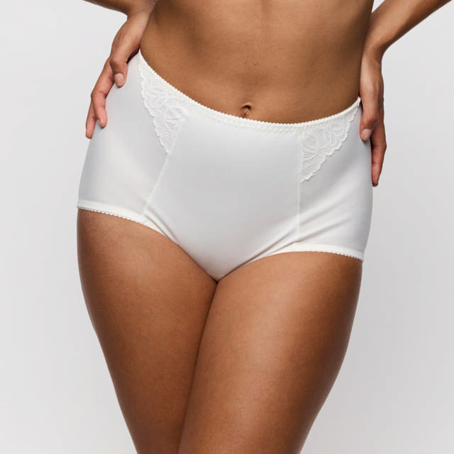 Salerno Trosa Shape Natural
