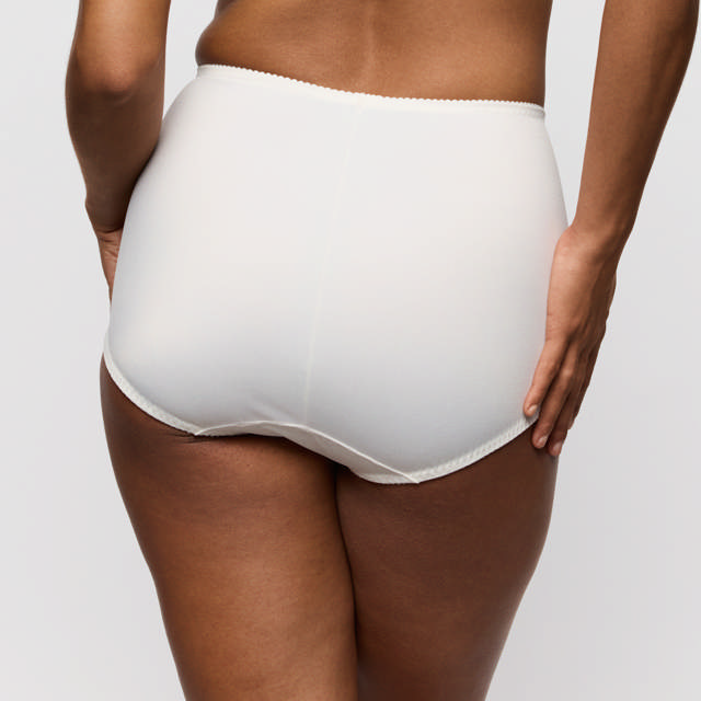 Salerno Trosa Shape Natural
