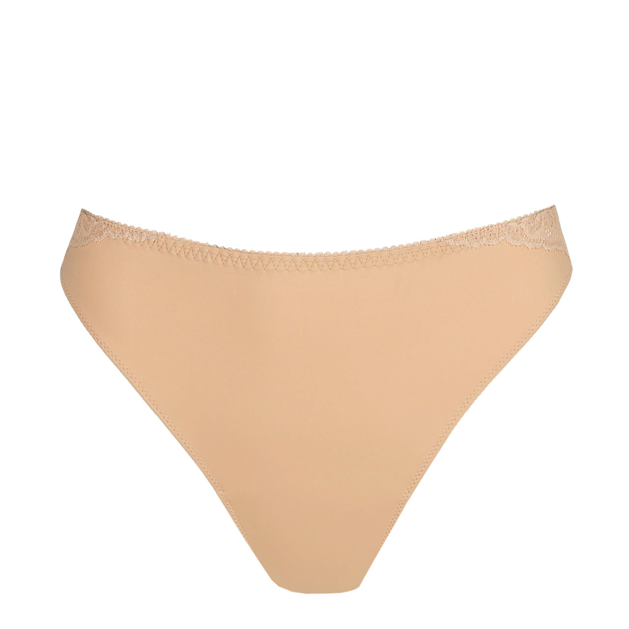 Salerno Trosa String Candy Ginger