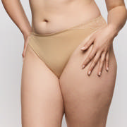 DETAIL34607