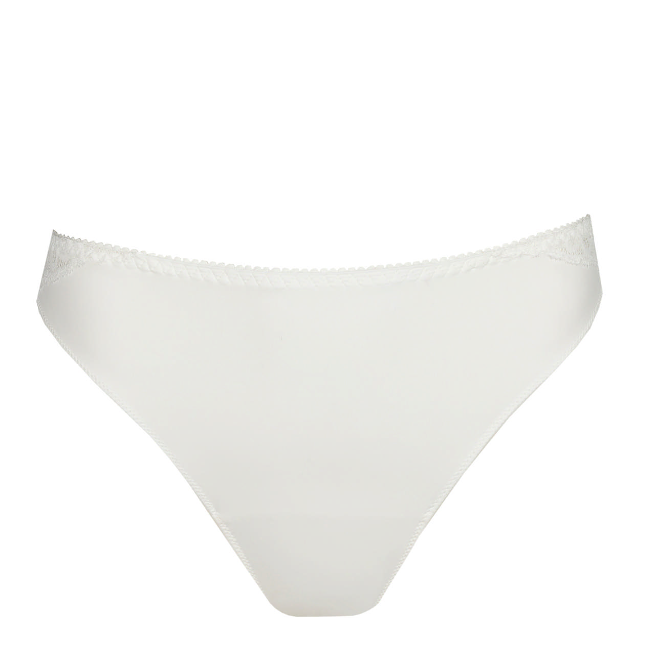 Salerno Trosa String Natural
