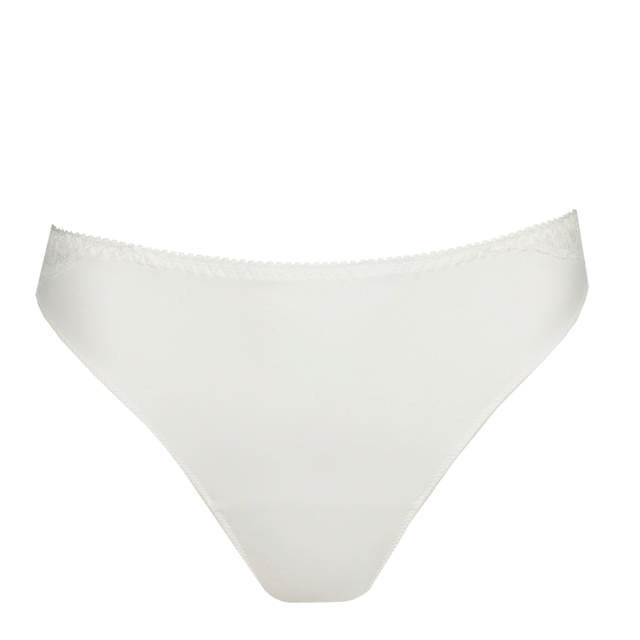 Salerno Trosa String Natural