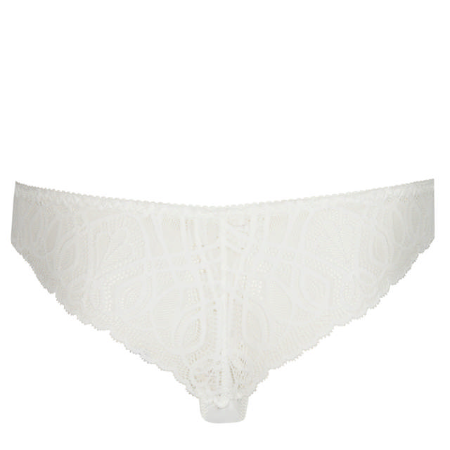 Salerno Trosa String Natural