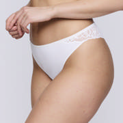 DETAIL34617