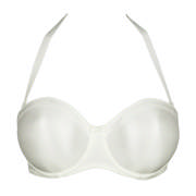 DETAIL50849