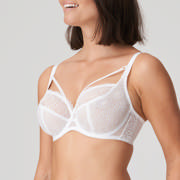 DETAIL51427
