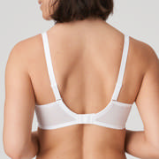 DETAIL51428