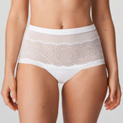 DETAIL53394