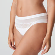 DETAIL53347