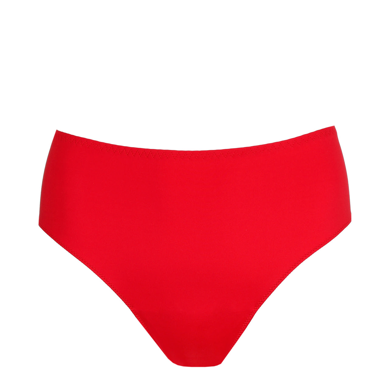 Sophora Trosa Maxi Slät True Red