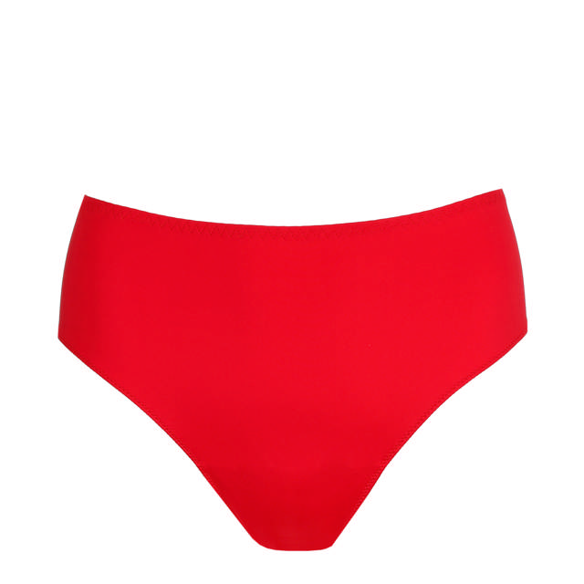 Sophora Trosa Maxi Slät True Red