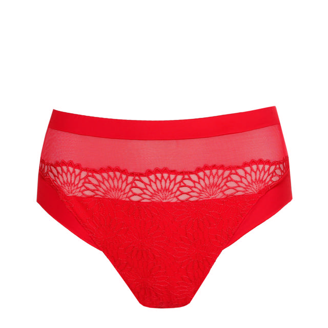 Sophora Trosa Maxi True Red