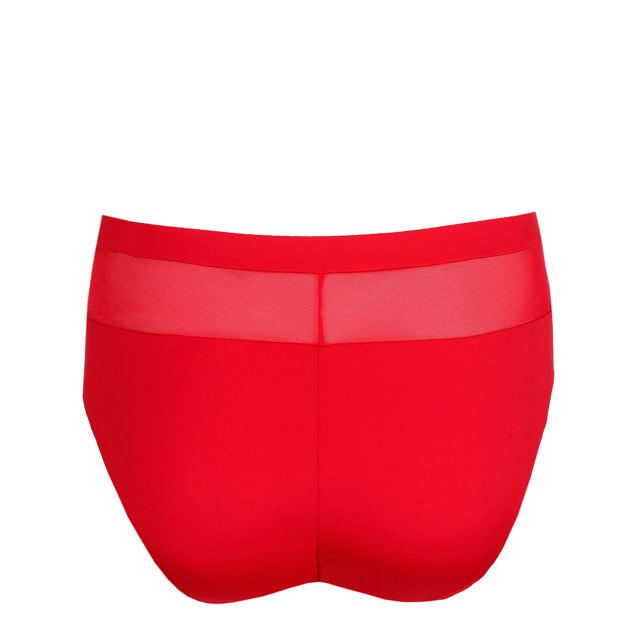 Sophora Trosa Maxi True Red