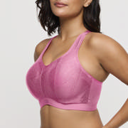 DETAIL30753