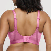 DETAIL30754