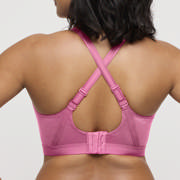 DETAIL30755