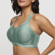 DETAIL30746