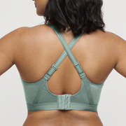 DETAIL30748