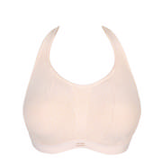 DETAIL60010