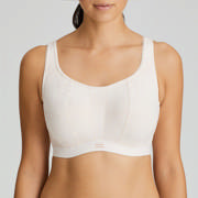 DETAIL60011