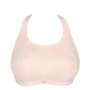 DETAIL60016