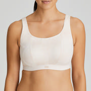 DETAIL60017