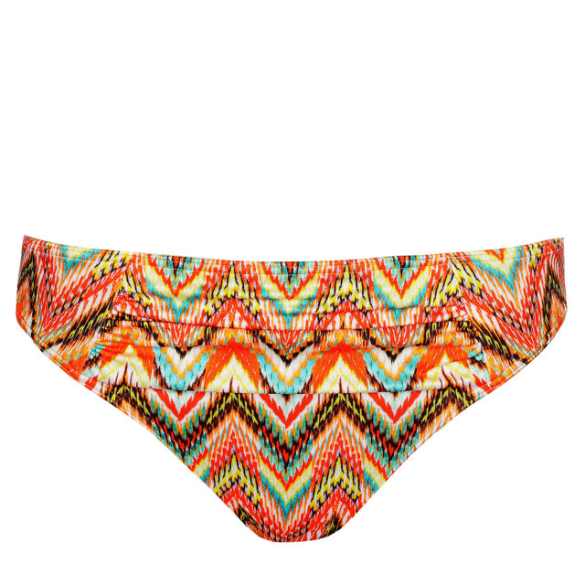 Tubou Bikinitrosa Rio Ikat Summer