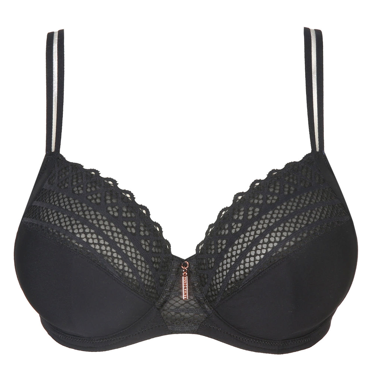 East End Helkupa Bh Charcoal