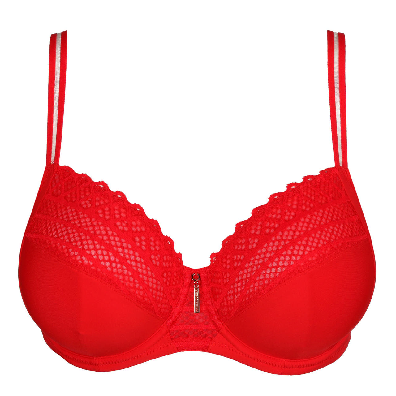 East End Helkupa Bh True Red