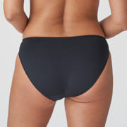 DETAIL52700