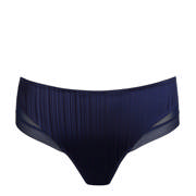 Import100555
