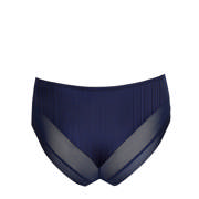 Import100577
