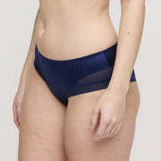 Import100531