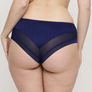 Import100526