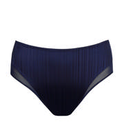 Import100601