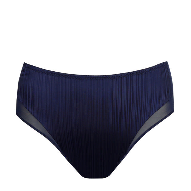 Knokke Maxi Trosa Sapphire Blue
