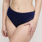 Import100592