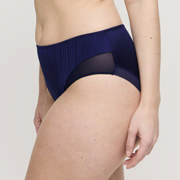 Import100644